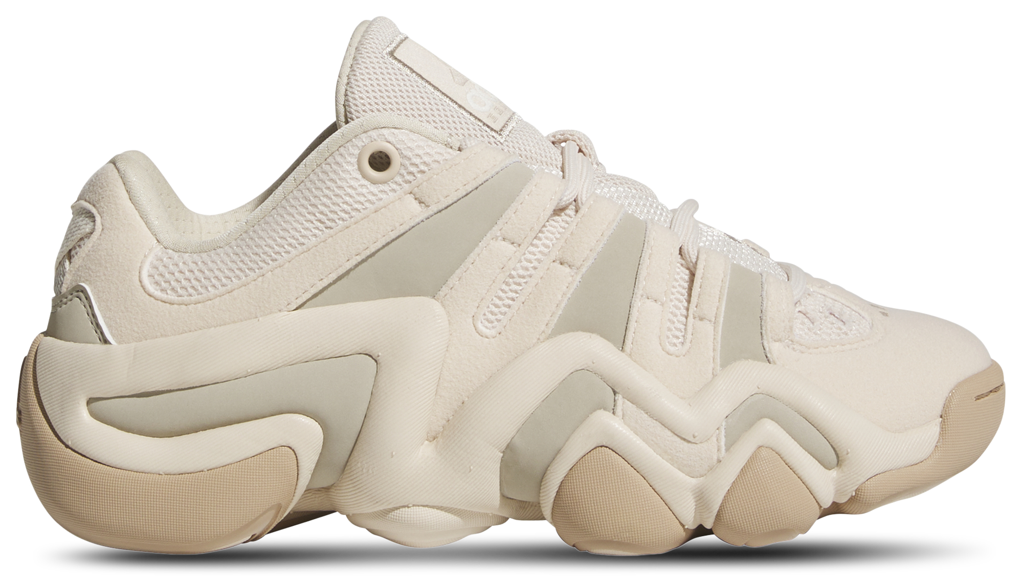 adidas Originals Crazy 8 Low