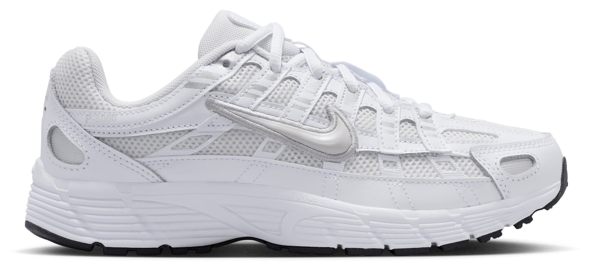 Nike P-6000
