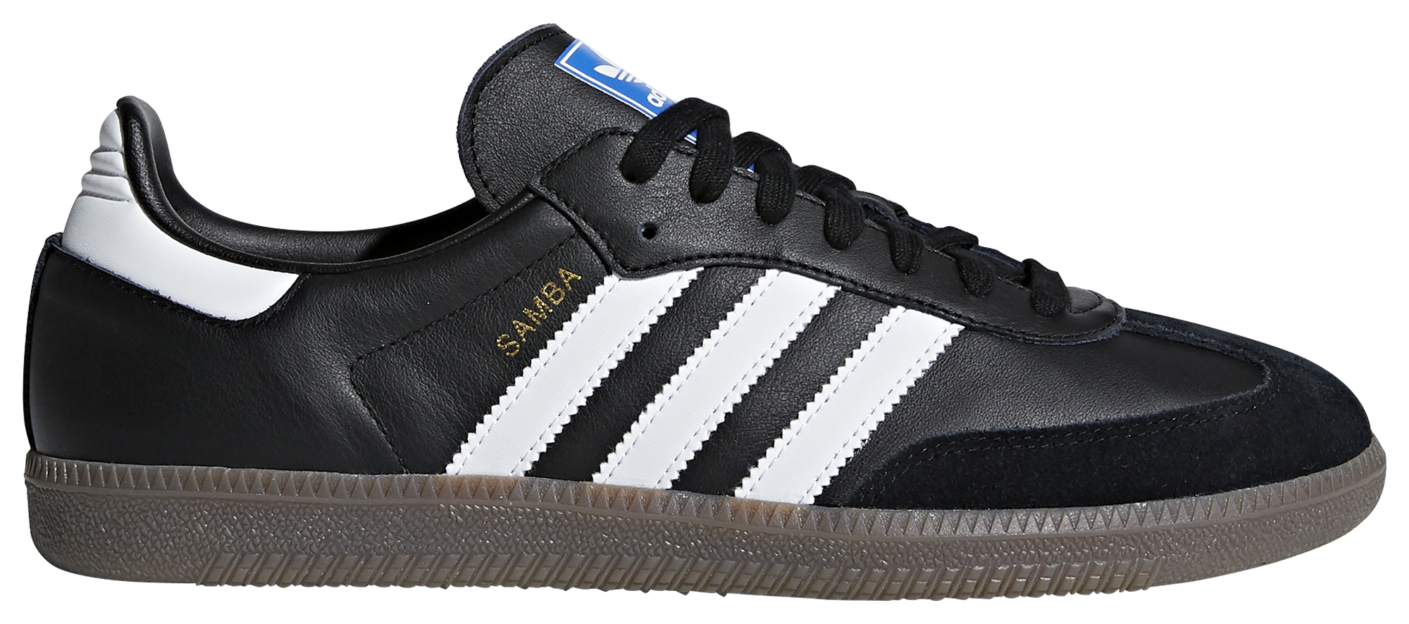 adidas Originals Samba