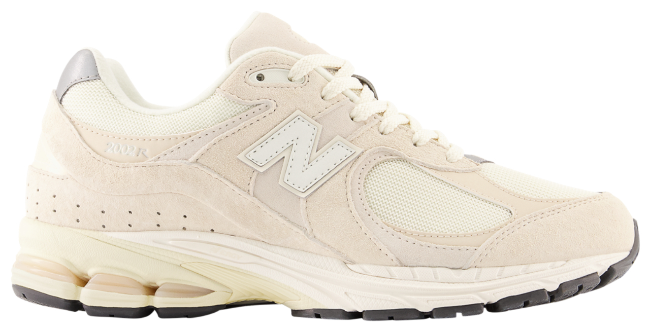 New Balance 2002R