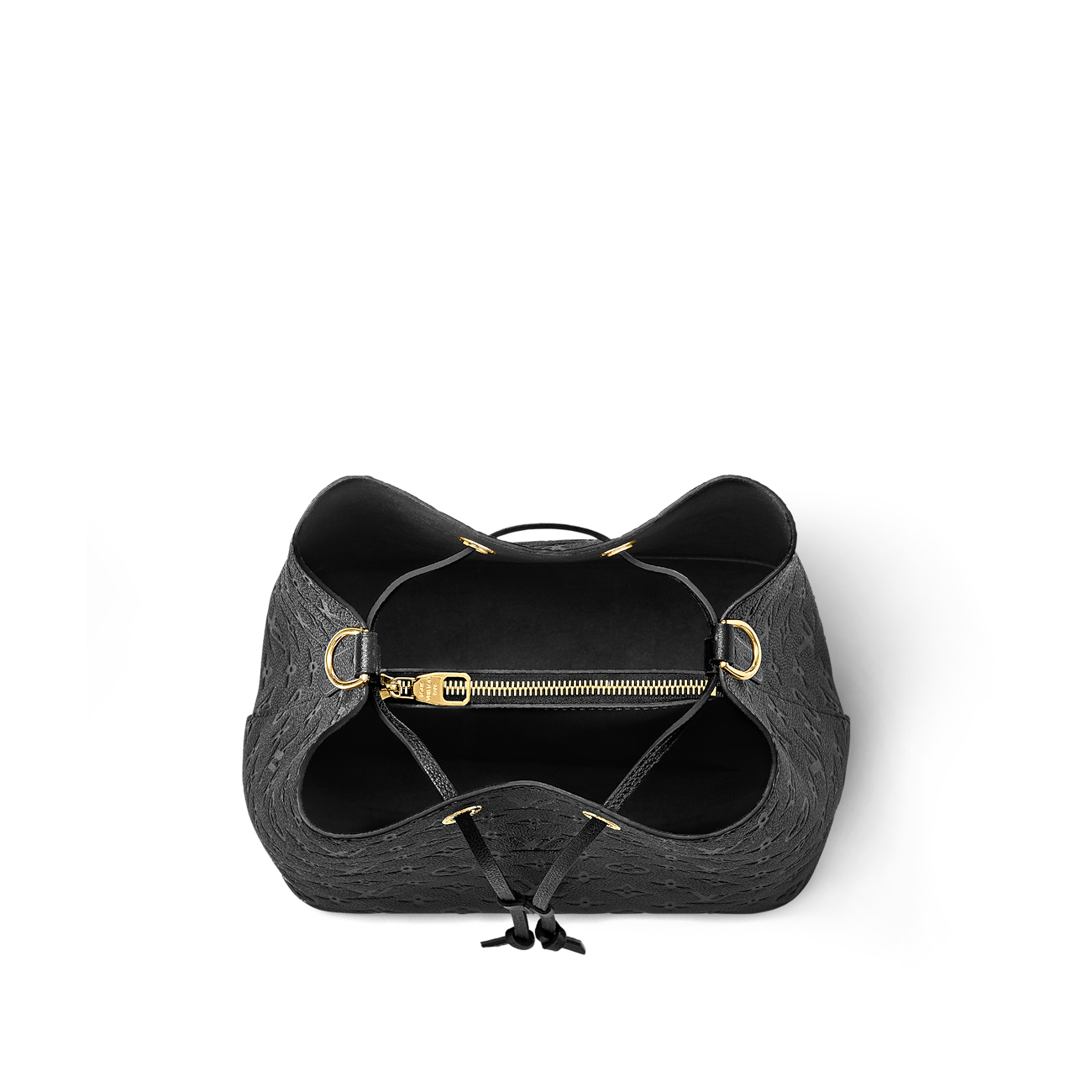 Louis Vuitton Néonoé Mm M45256