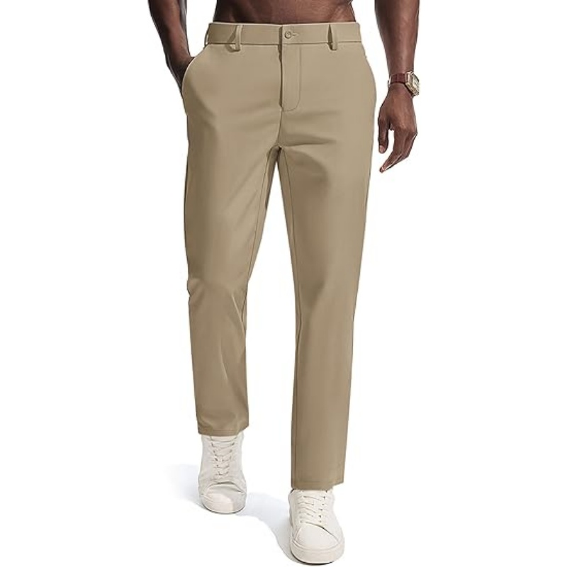 Men's Golf Pants