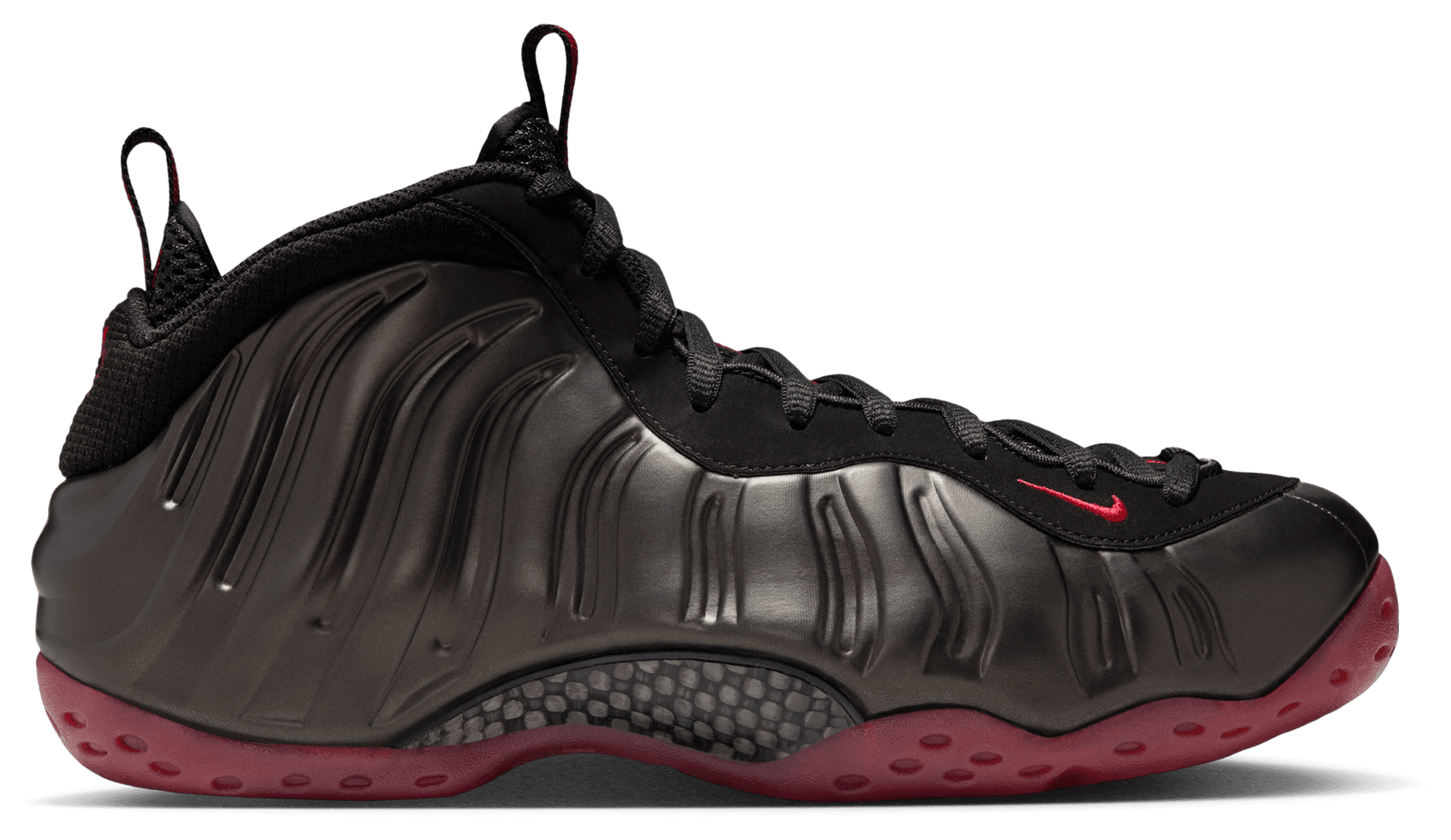 Nike Air Foamposite One
