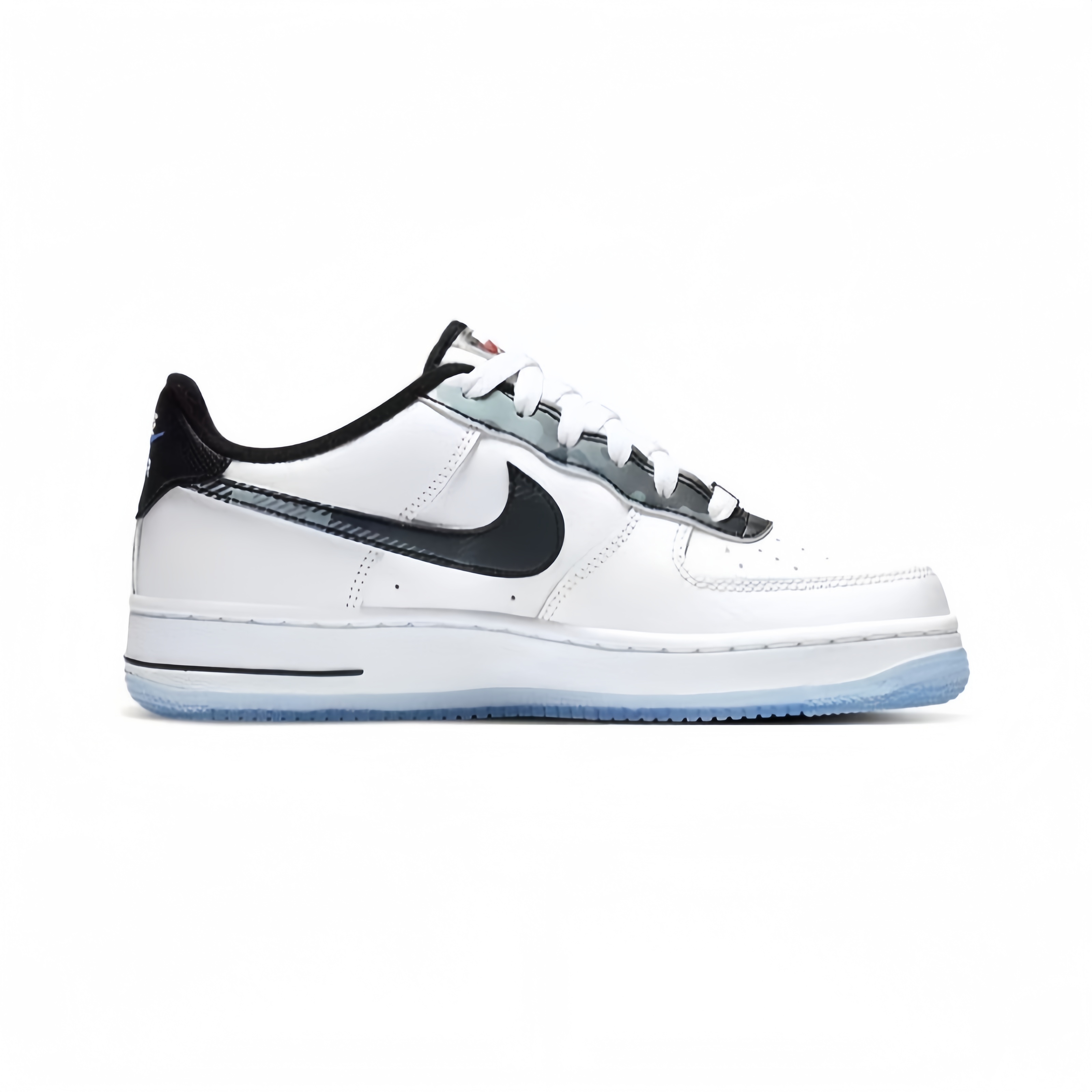 NIKE Air Force 1  for Men and Women EU36-47