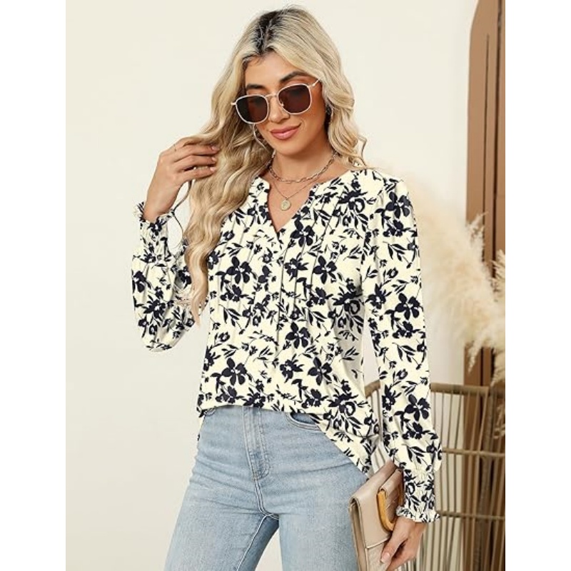 Womens Tops