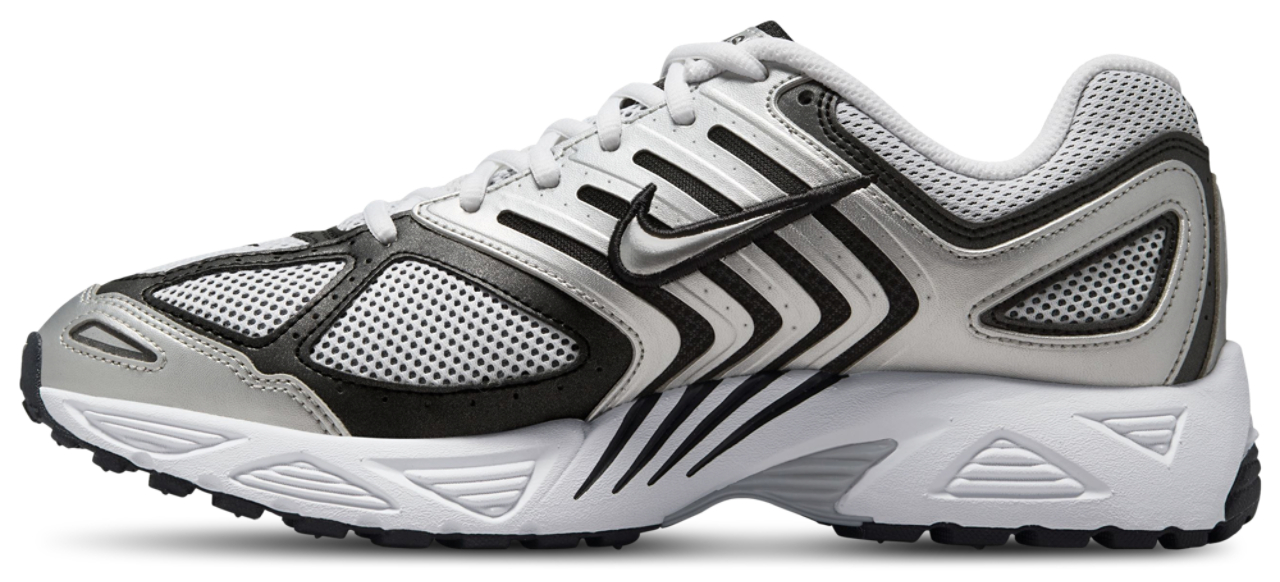 Nike Air Pegasus 2005