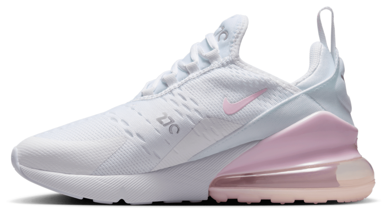 Nike Air Max 270