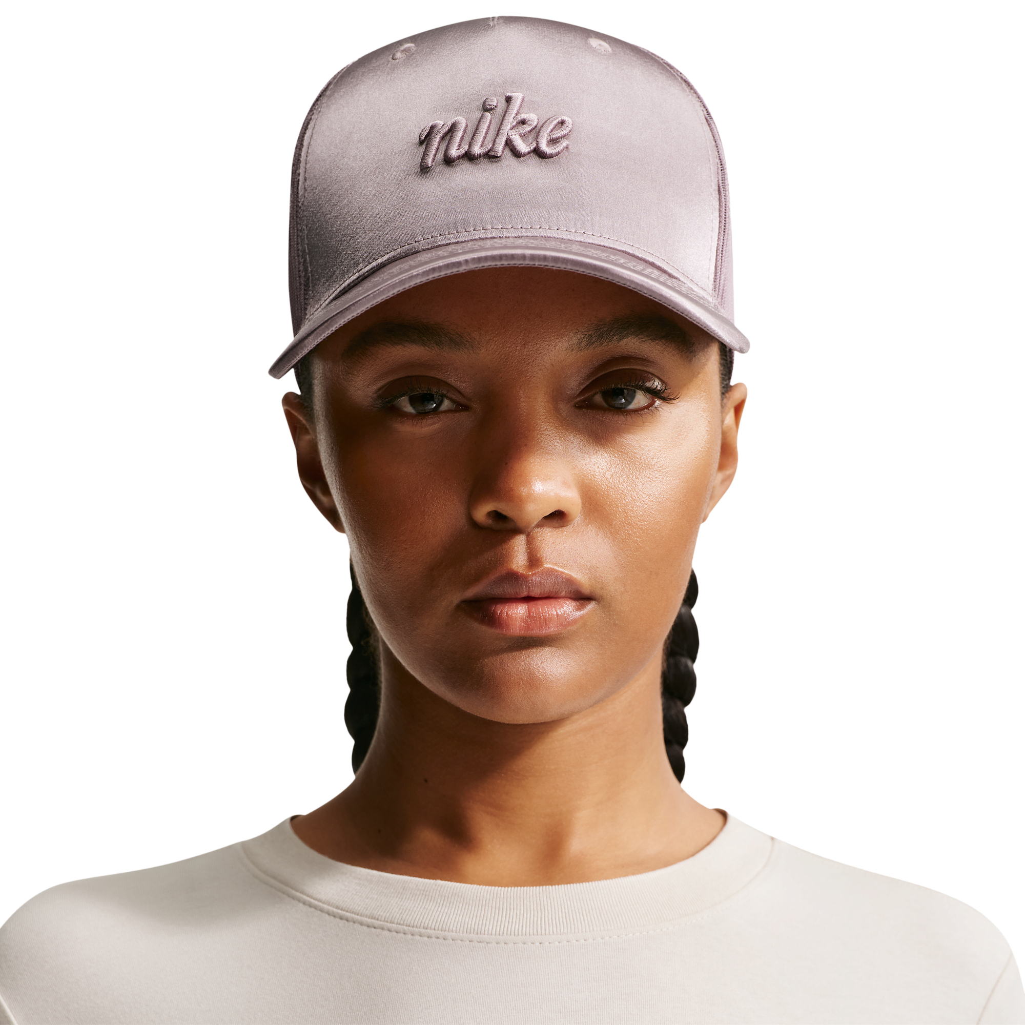 Nike Rise Premium Trucker Cap