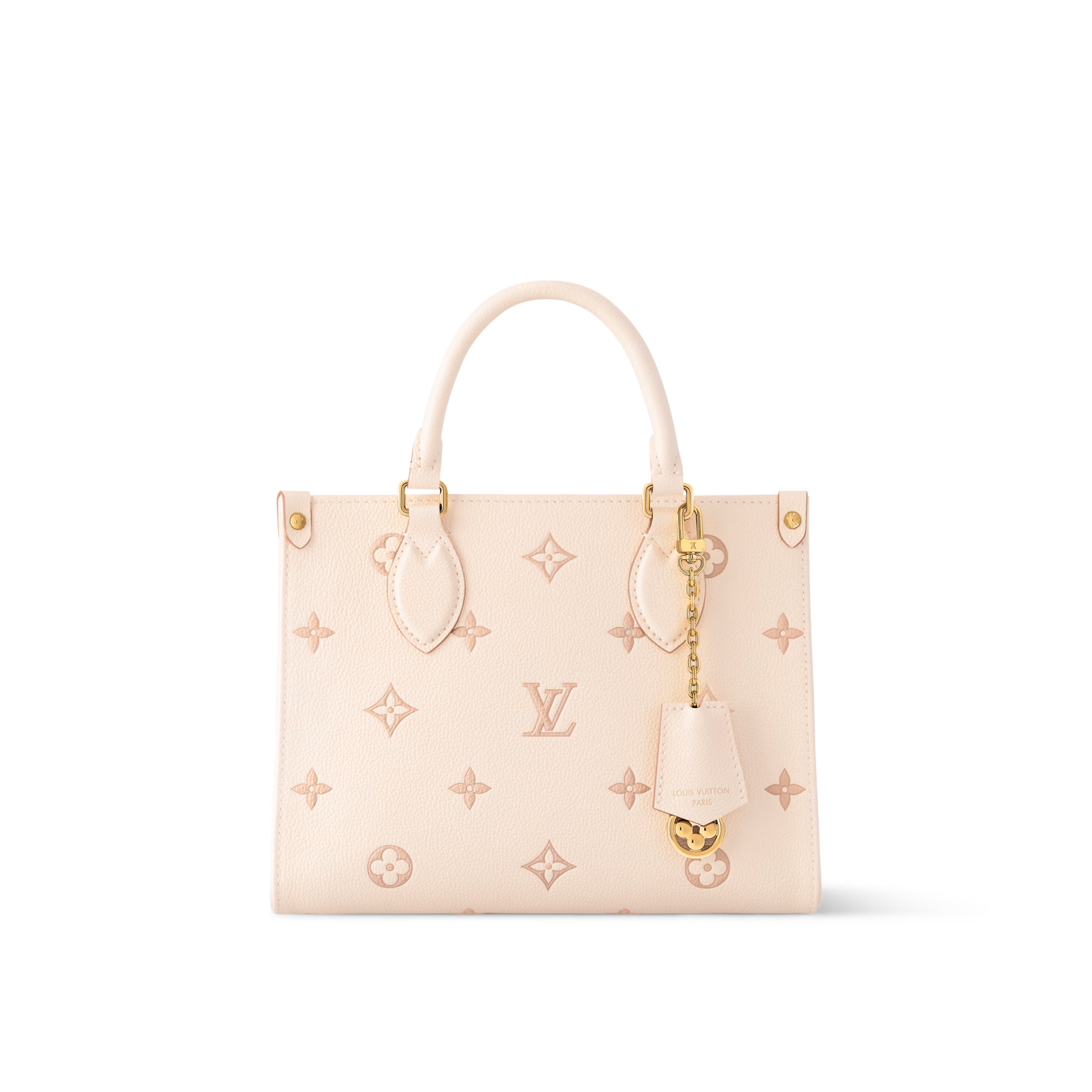 LV-M14403 OnTheGo PM