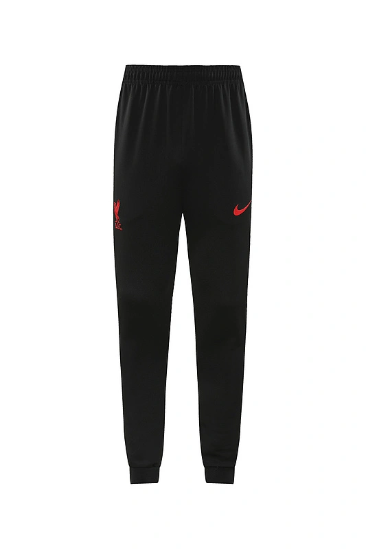 2024-25 Liverpool Jacket Set