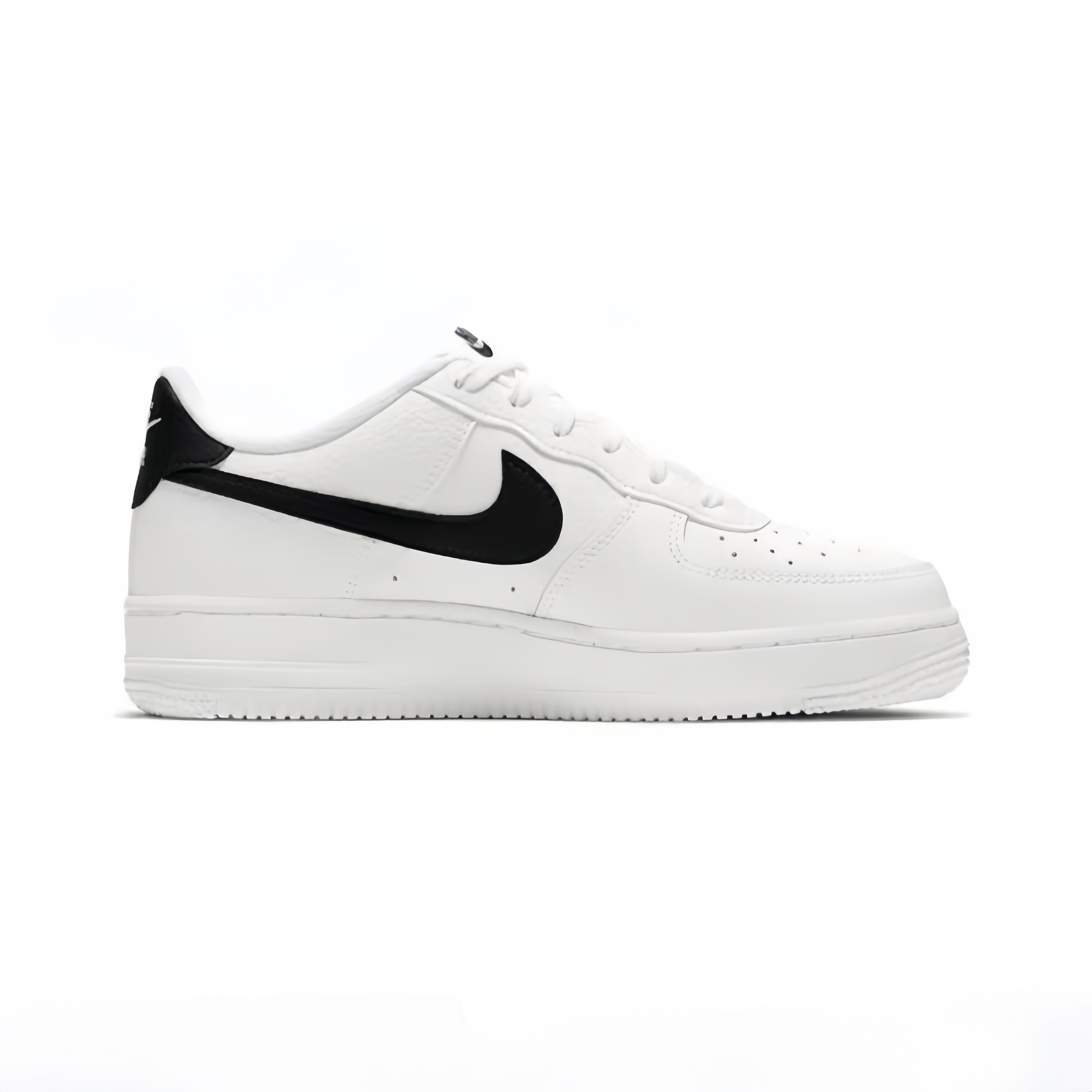 NIKE Air Force 1 for Men and Women EU36-40
