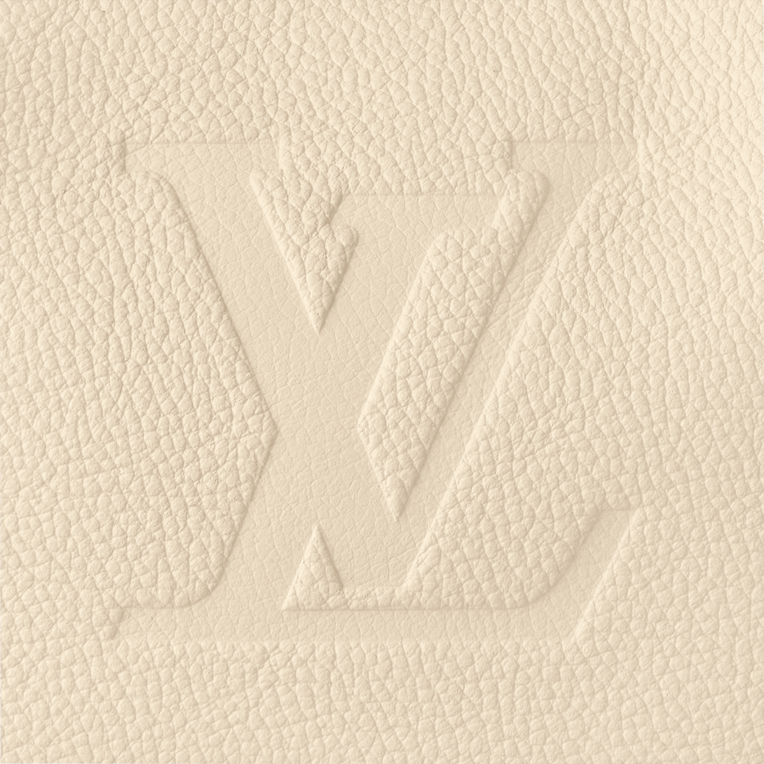Louis Vuitton Mini Moon M82519