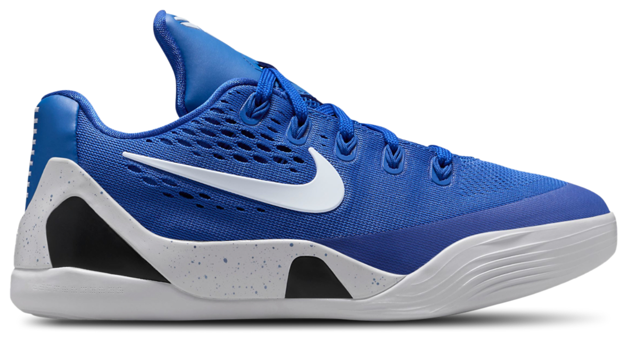 Nike Kobe IX EM