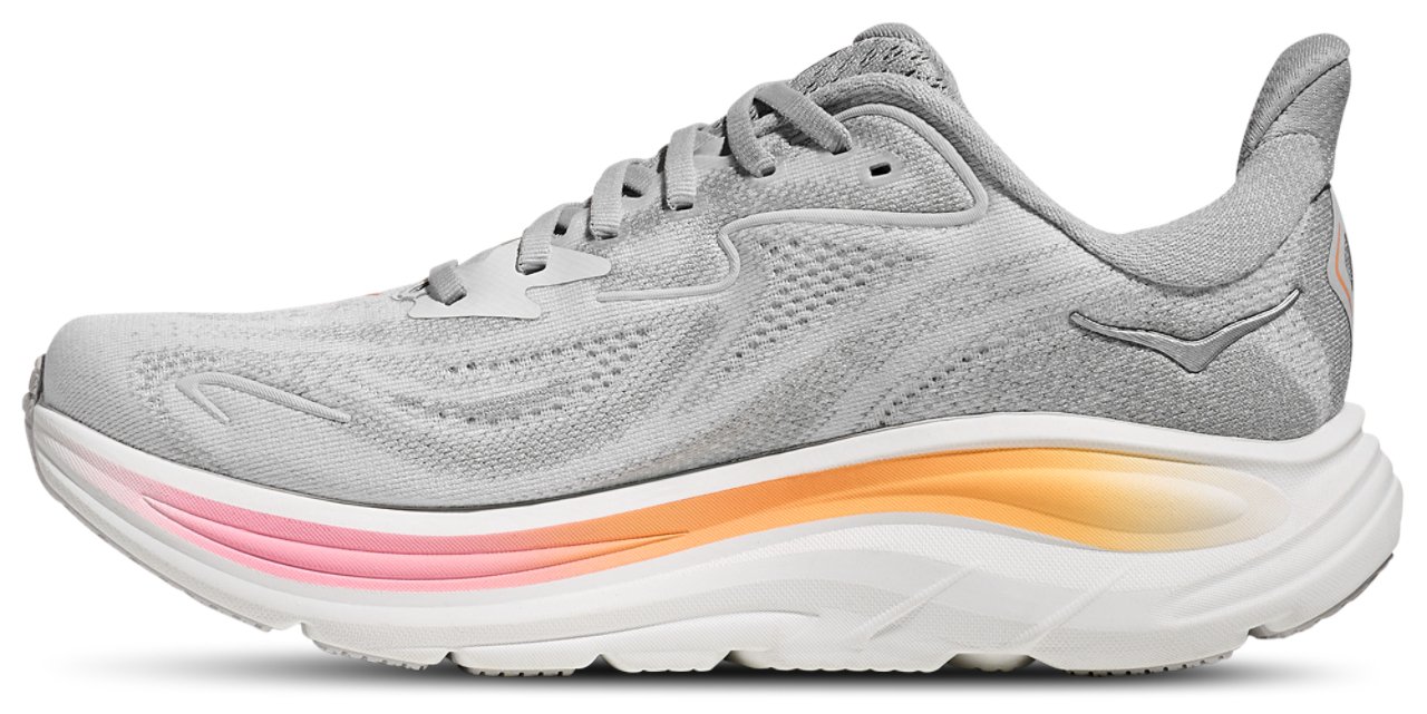 HOKA Clifton 10