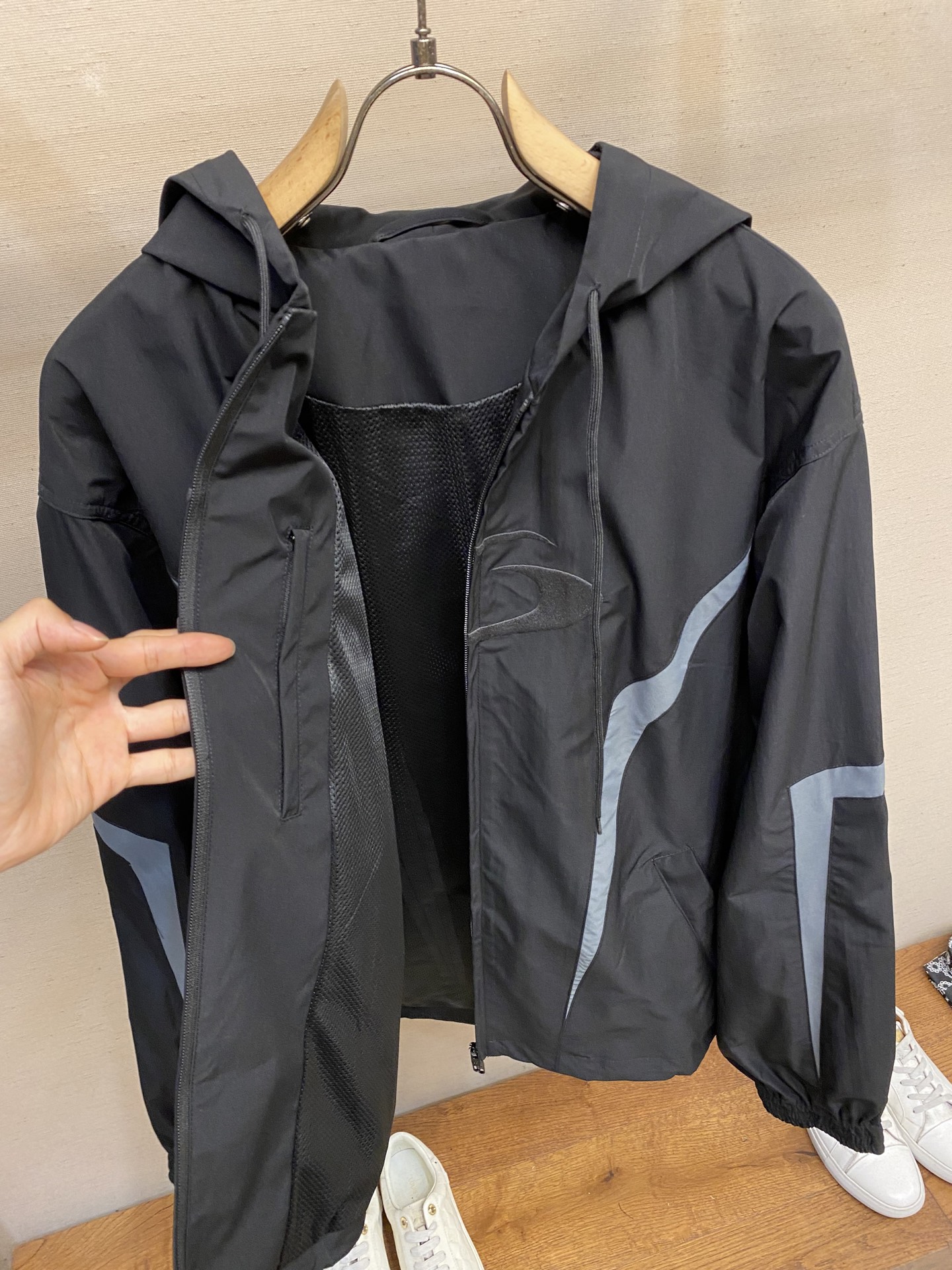 Balenciaga 2025 