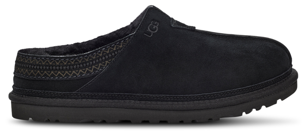 UGG Neuman Slipper