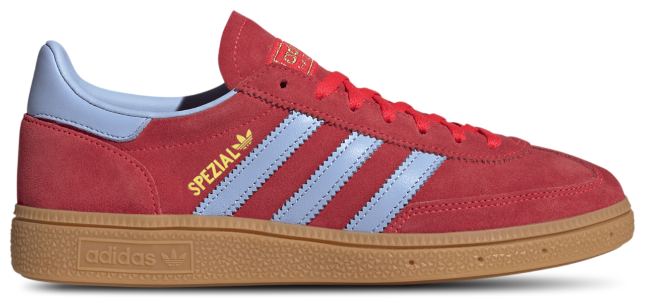 adidas Originals Handball Spezial