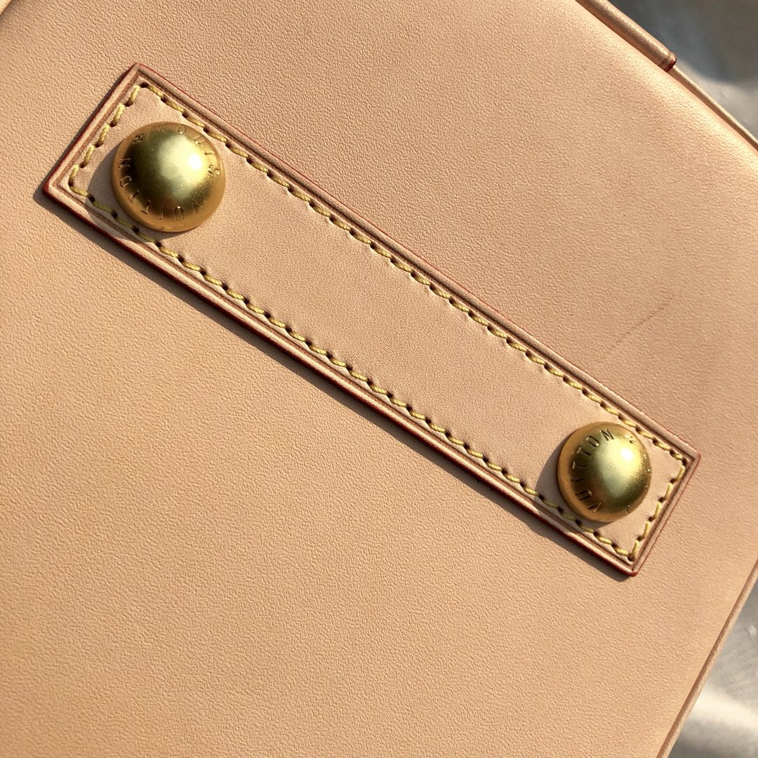 Louis Vuitton Alma Pm 32Cm