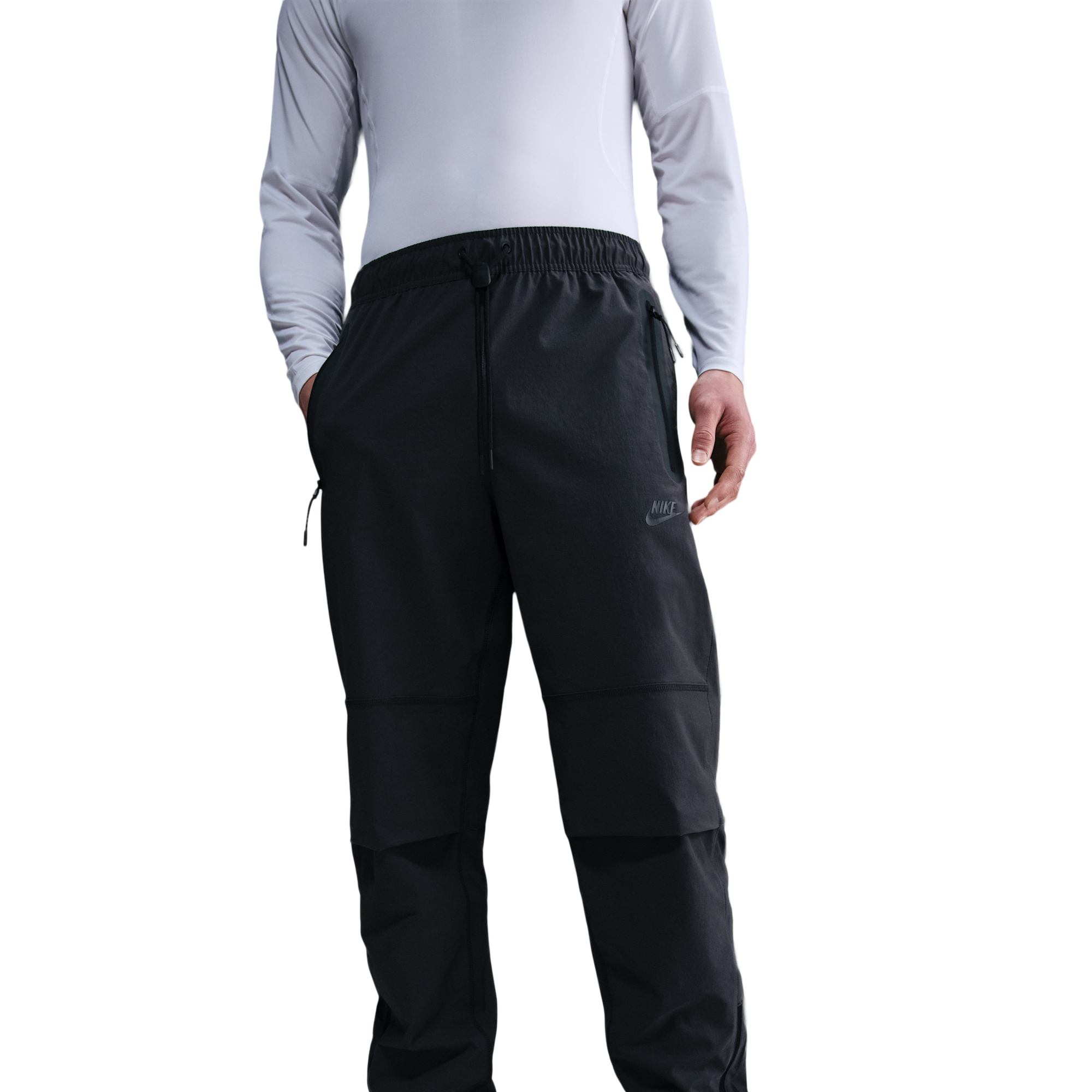 Nike Tech Woven Pants OH