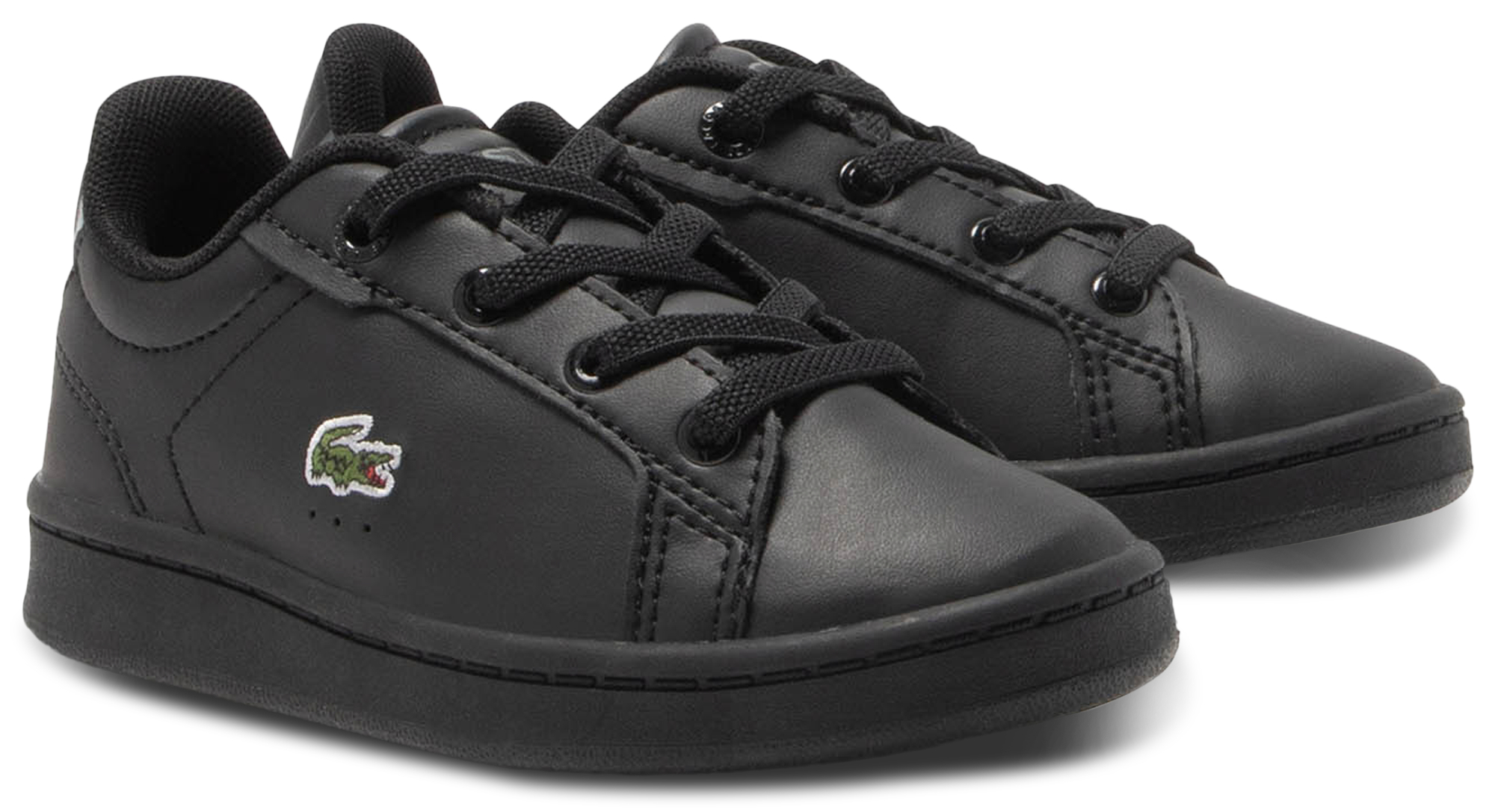 Lacoste CARNABY PRO 223