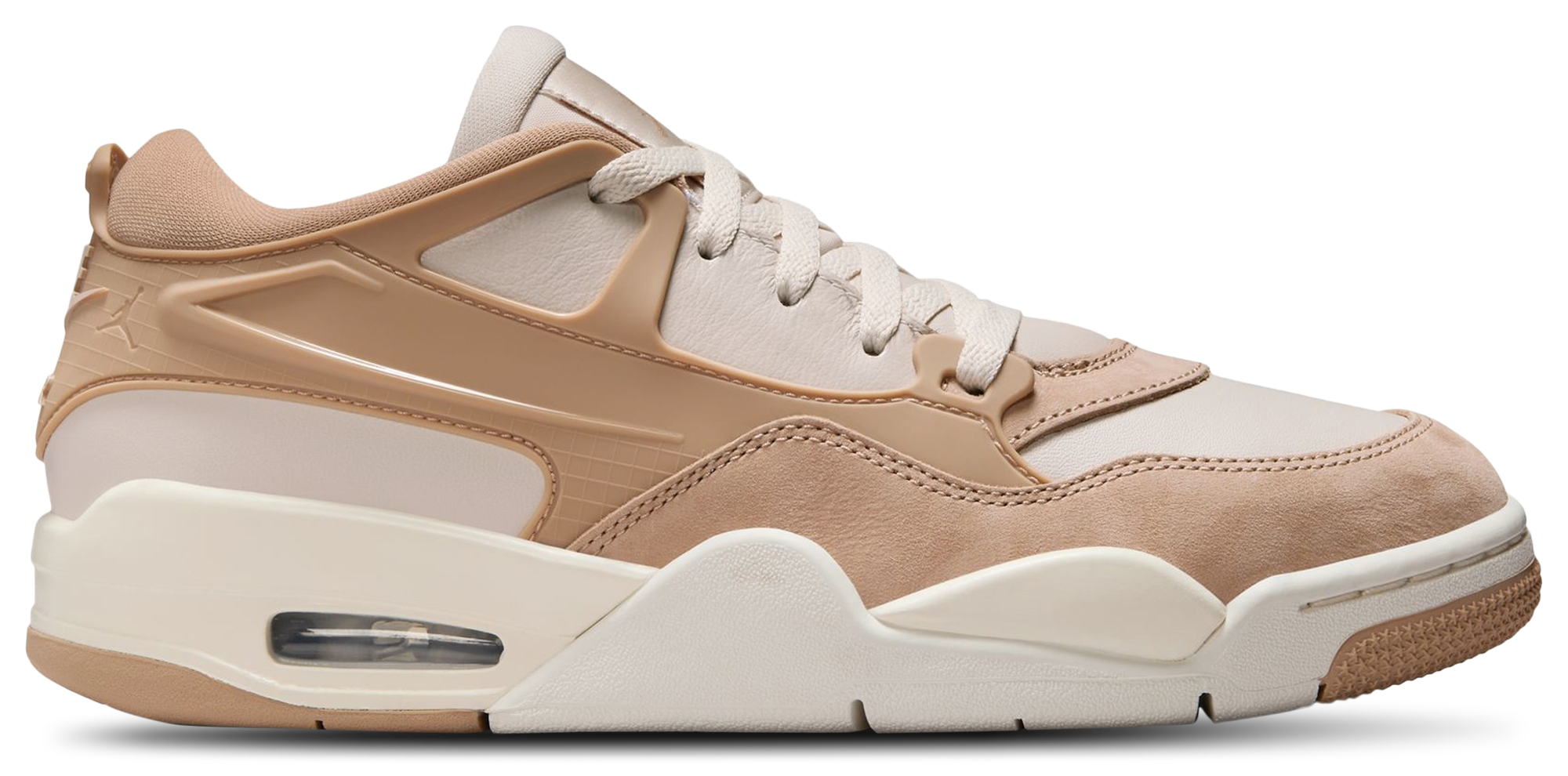 Jordan Air Jordan 4 RM