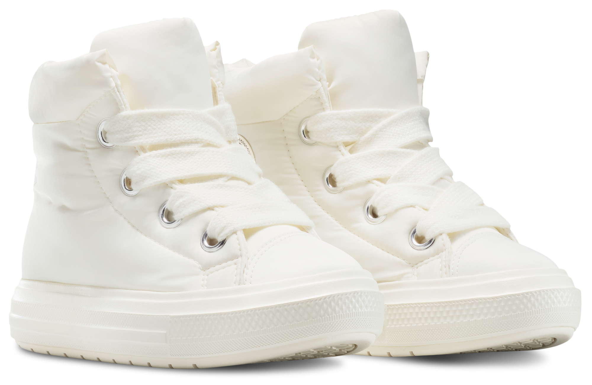 Converse CTAS Elements Boots