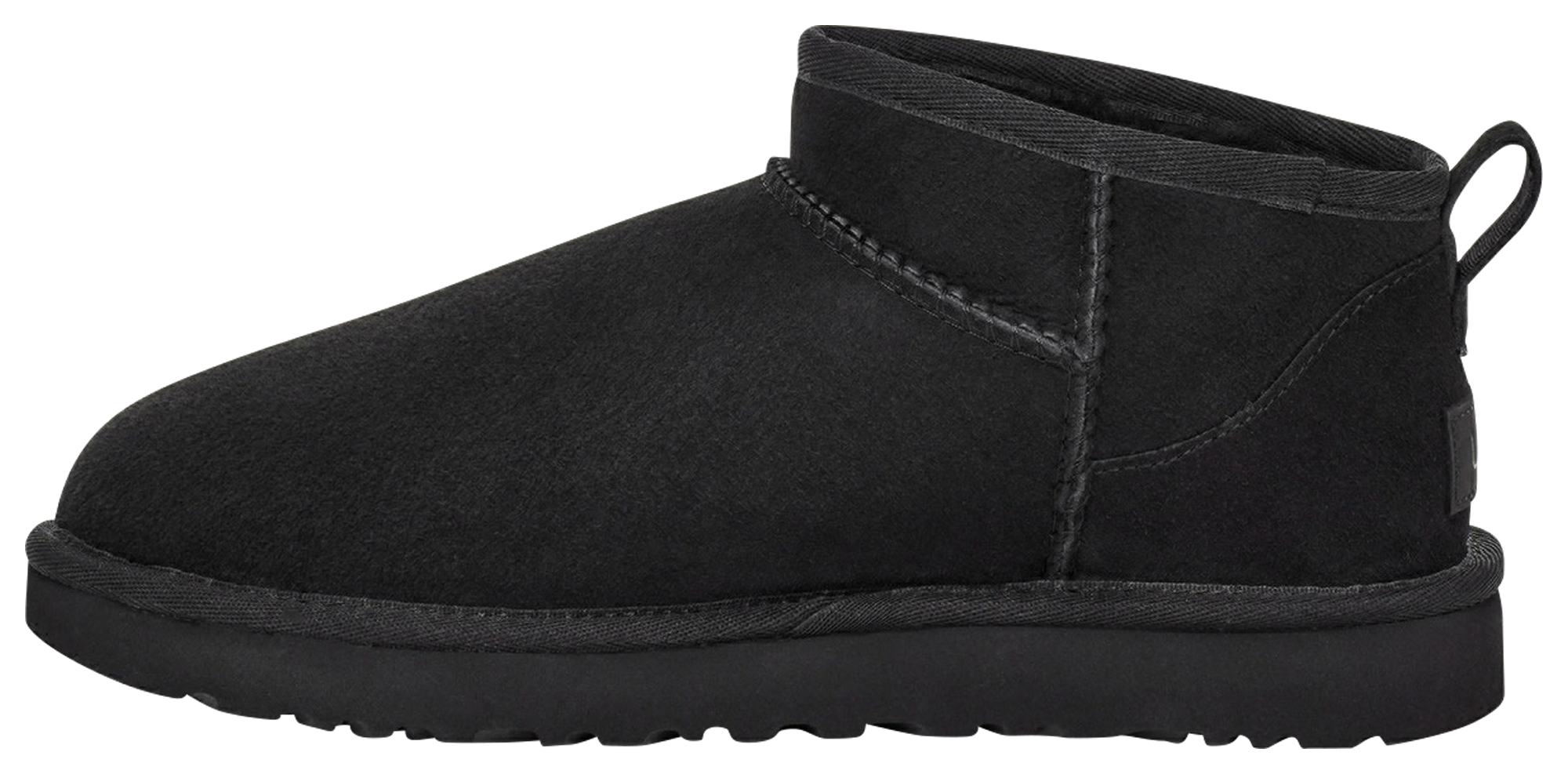 UGG Classic Ultra Mini