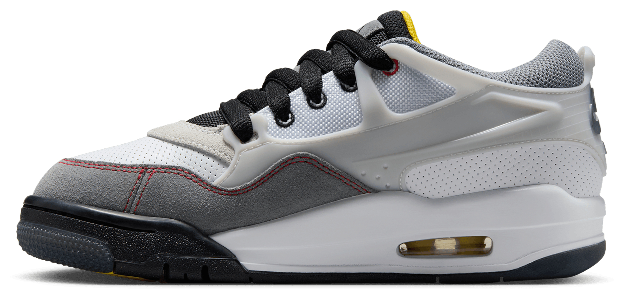 Jordan Air Jordan 4 RM PRM MTR