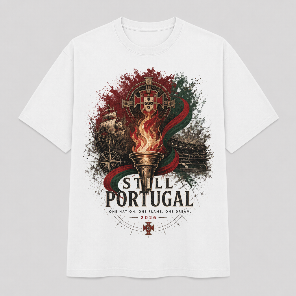 Unisex Loose Fit T-Shirt 100% Cotton Soft Comfortable Summer Casual Printed Top