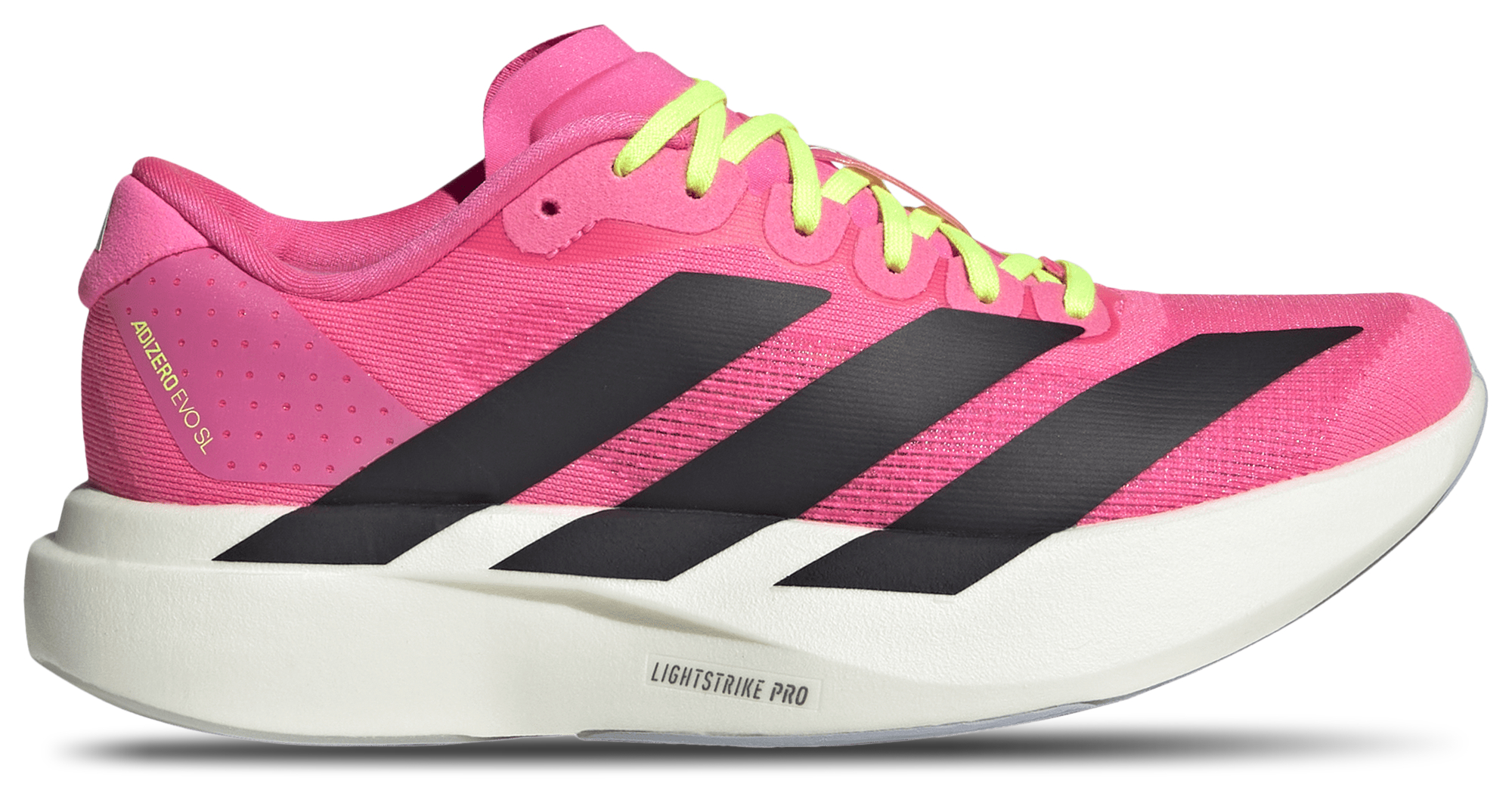 adidas Adizero Evo SL