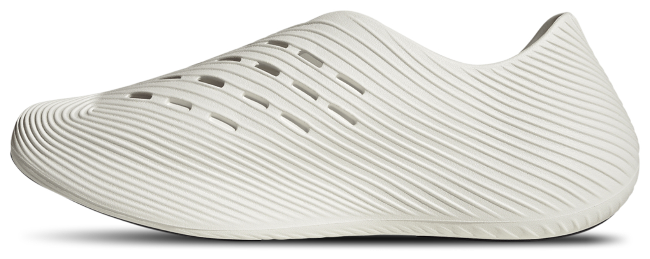 adidas Purechill Runner