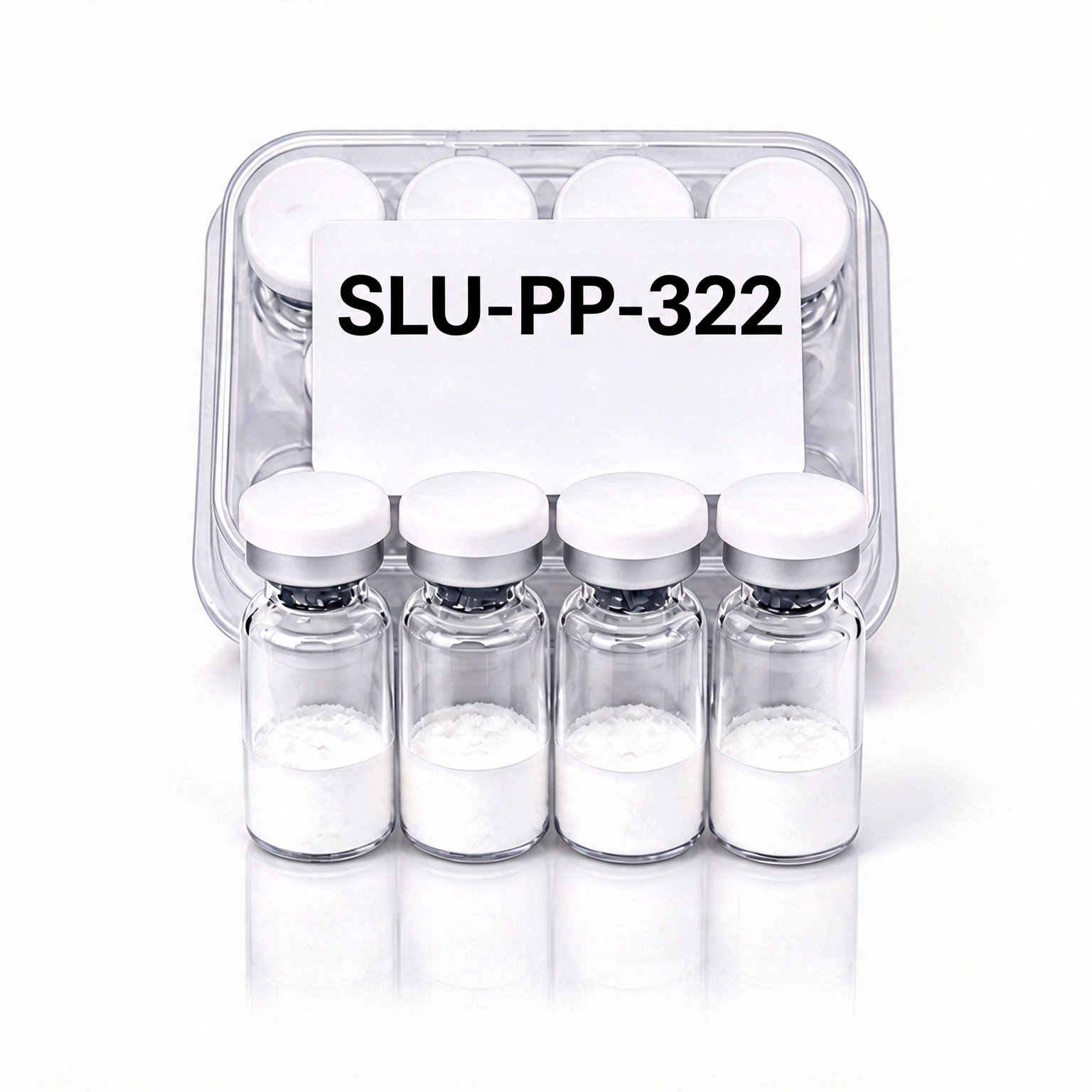 SLU-PP-322
