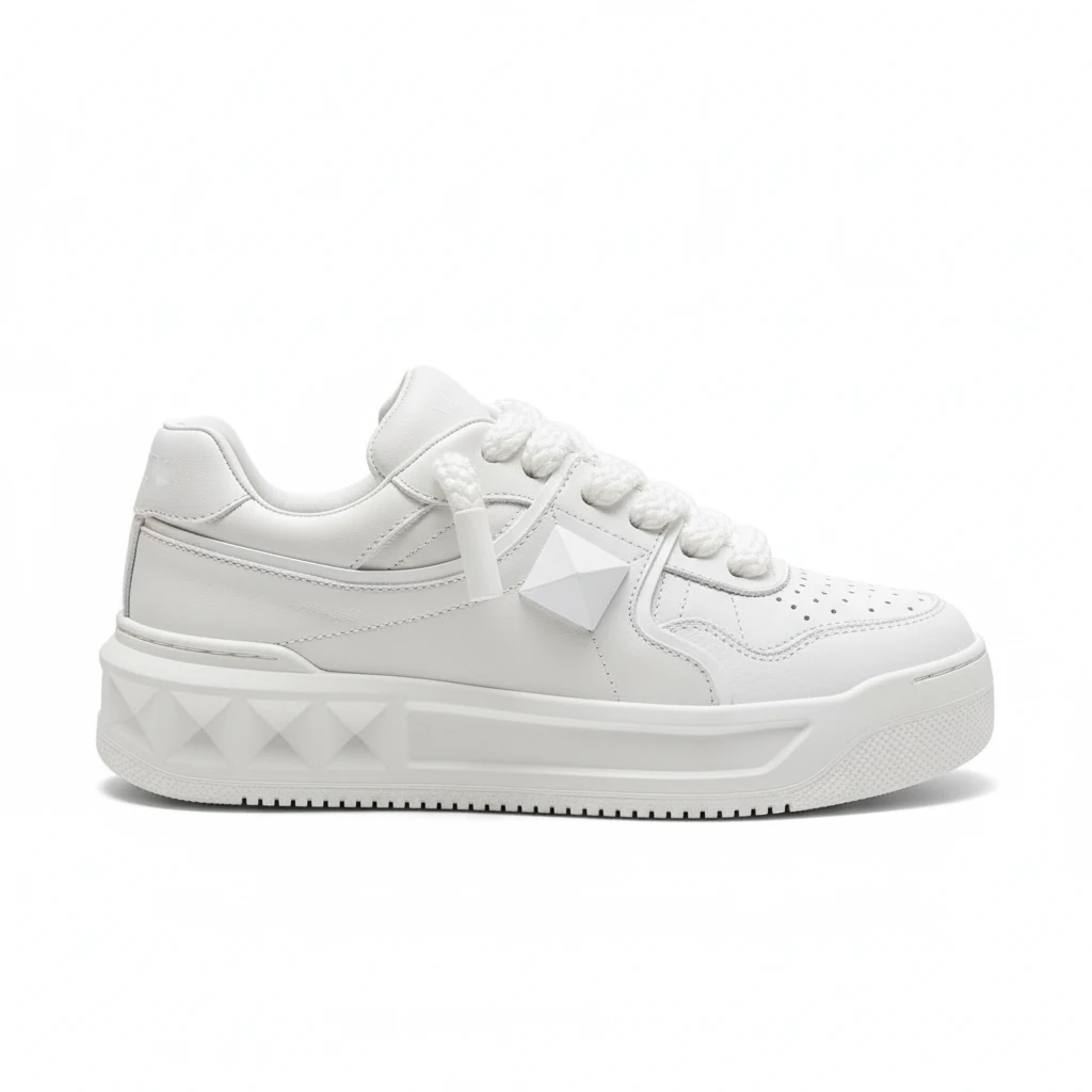 Valentino Garavani Sneaker