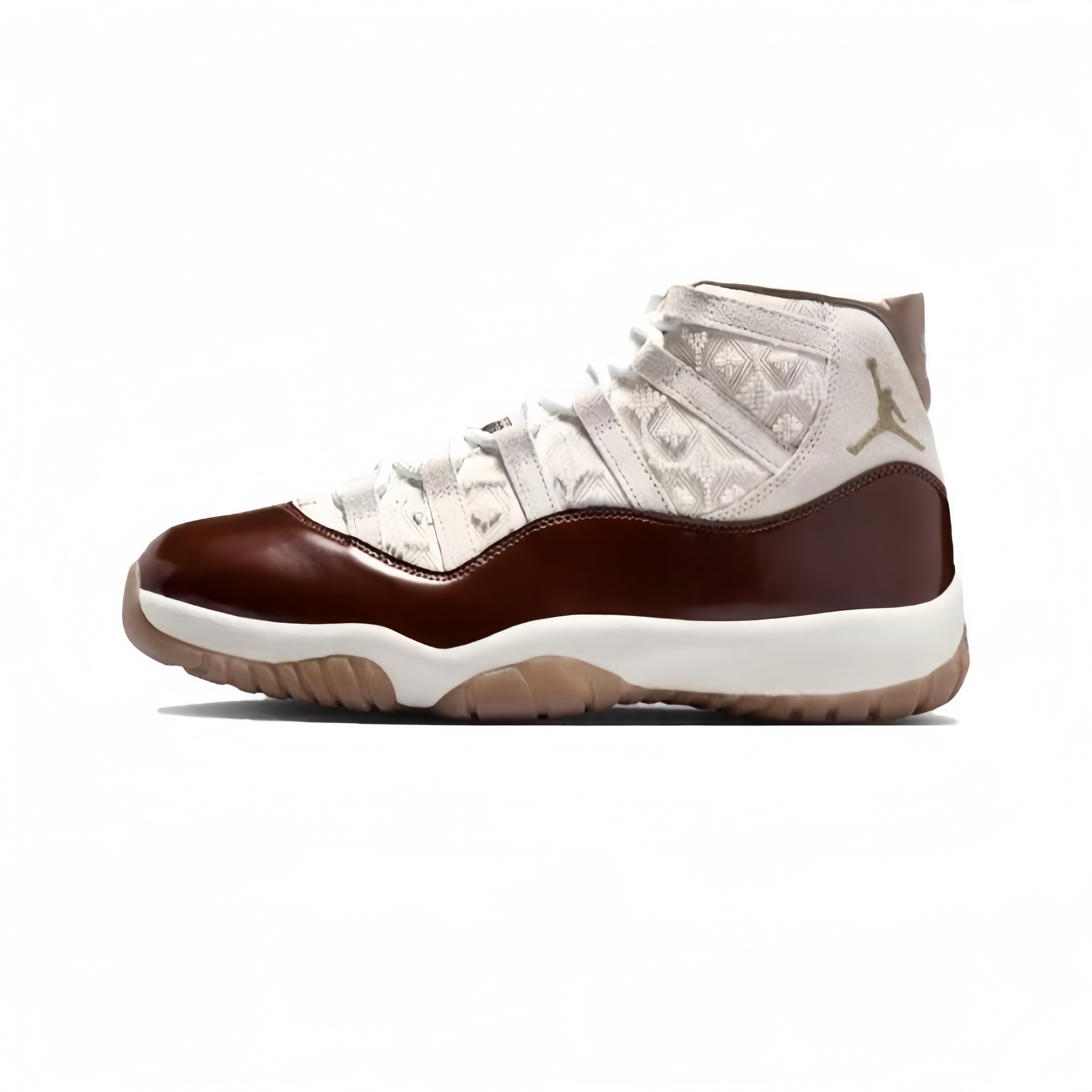 Air Jordan 11 for Woman and Man 36-47