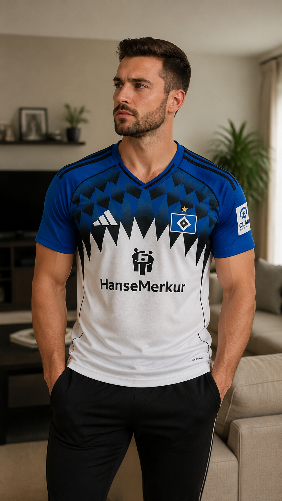  - JerseyFun