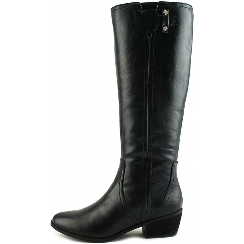 Shoes Women's Brilliance