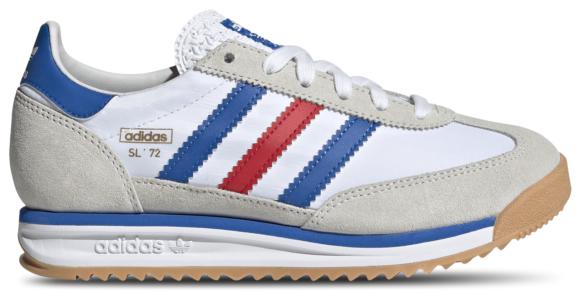 adidas Originals SL 72