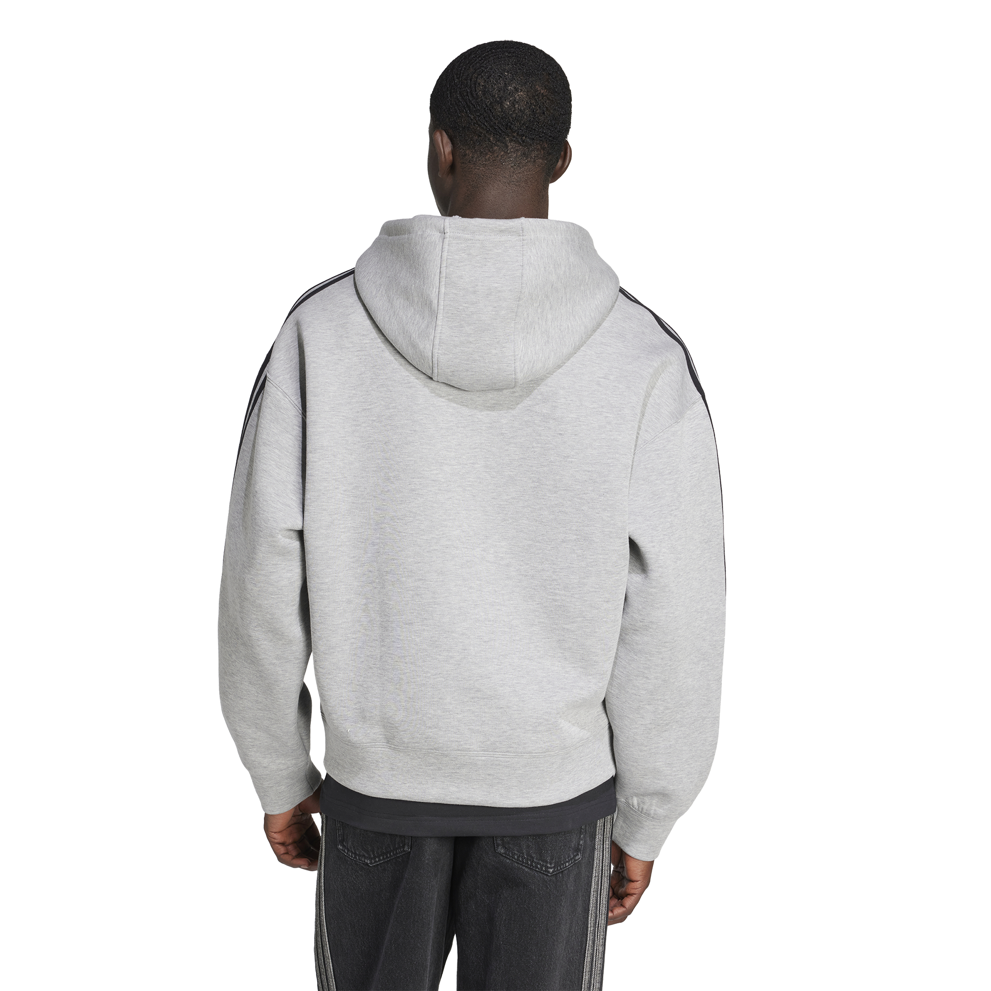 adidas Originals Spacer Hoodie