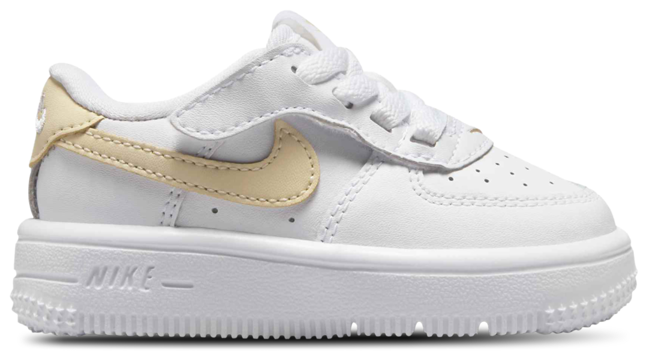 Nike Air Force 1 Low EasyOn