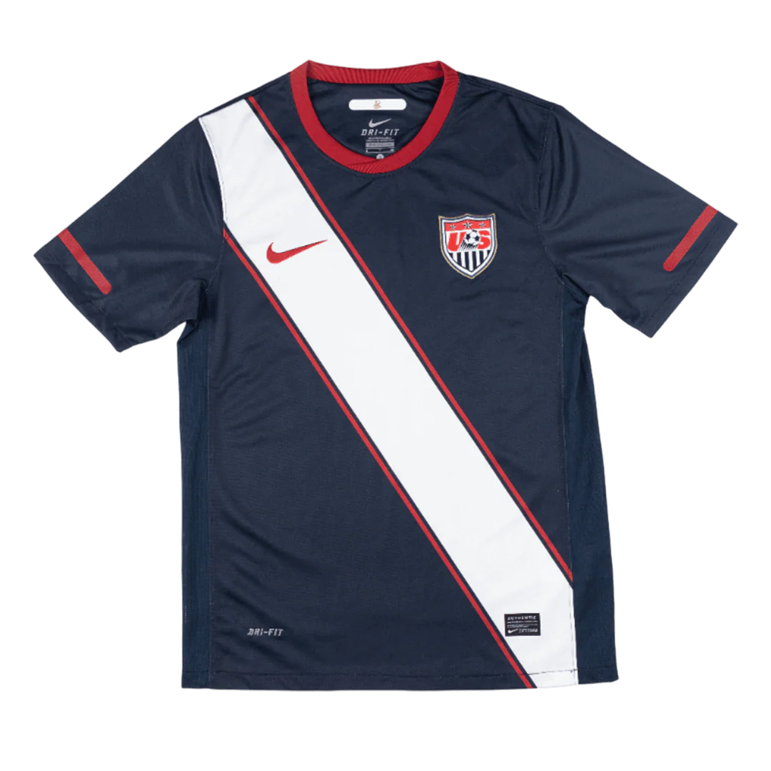 Usa