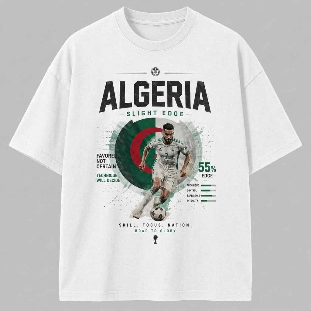 Unisex Loose Fit T-Shirt 100% Cotton Soft Comfortable Summer Casual Printed Top