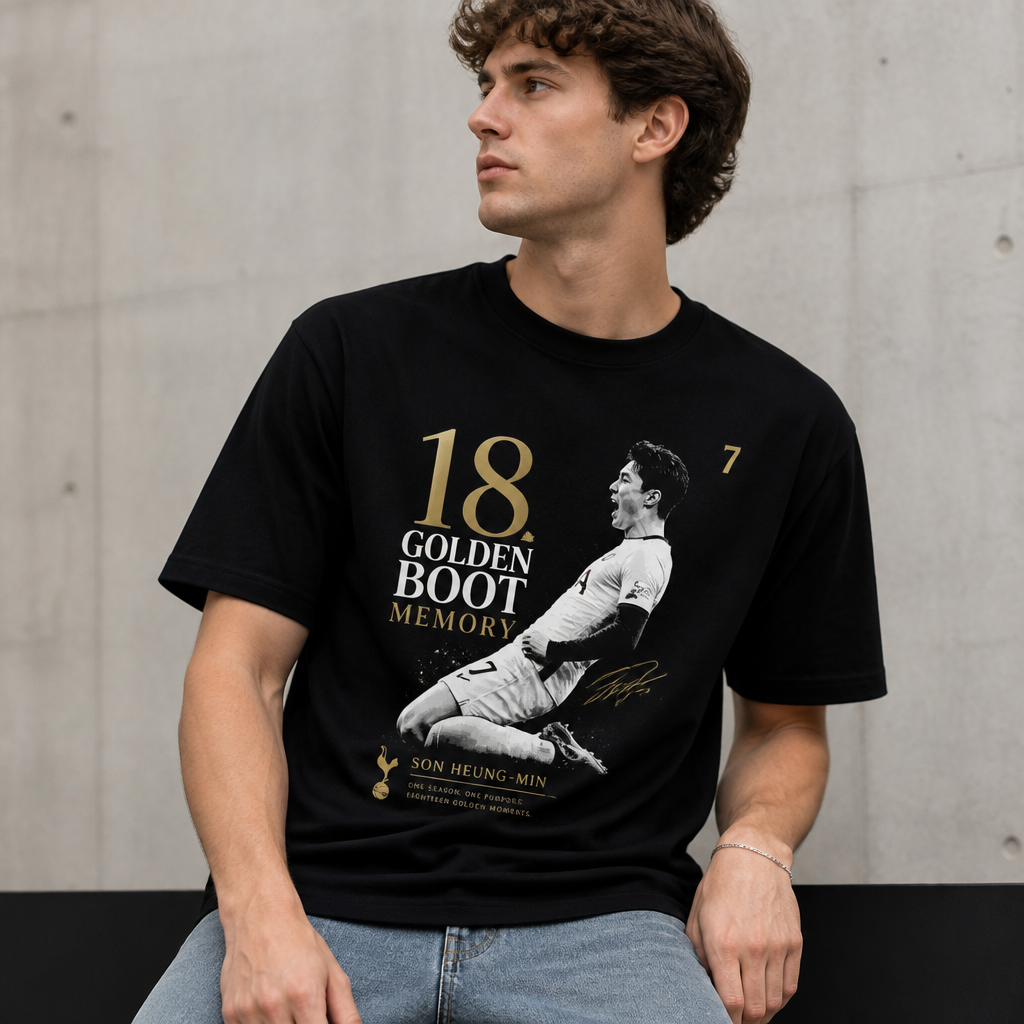 Son Unisex T-Shirt – Limited-Time Offer – Hot Seller