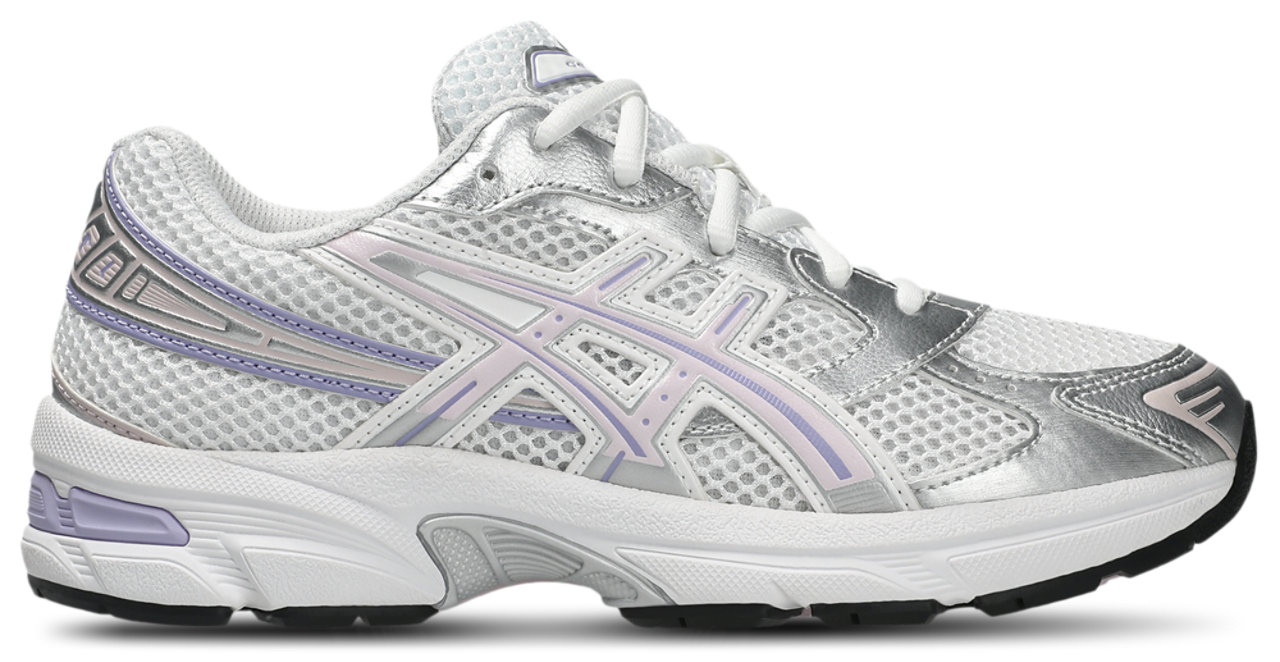 ASICS® GEL-1130
