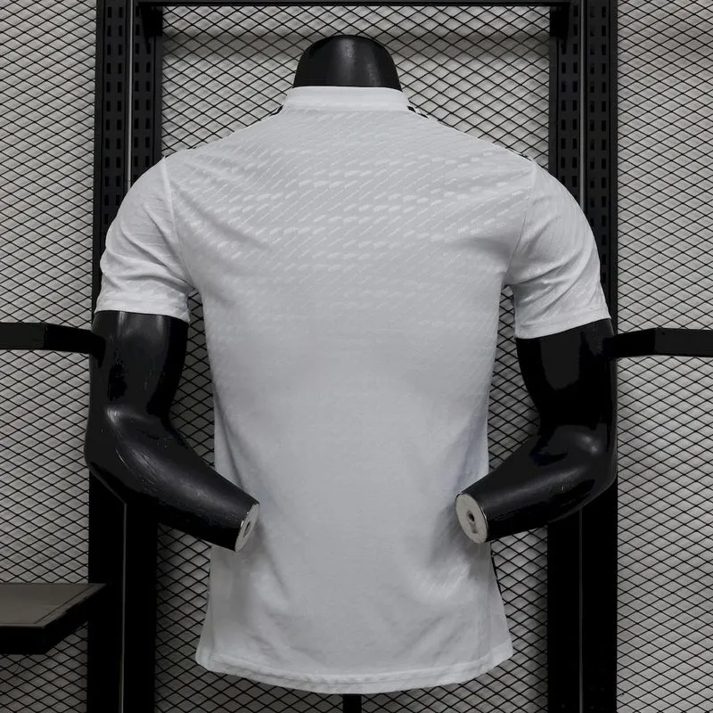 Player 2025-26 Japan Special Edition Football jersey