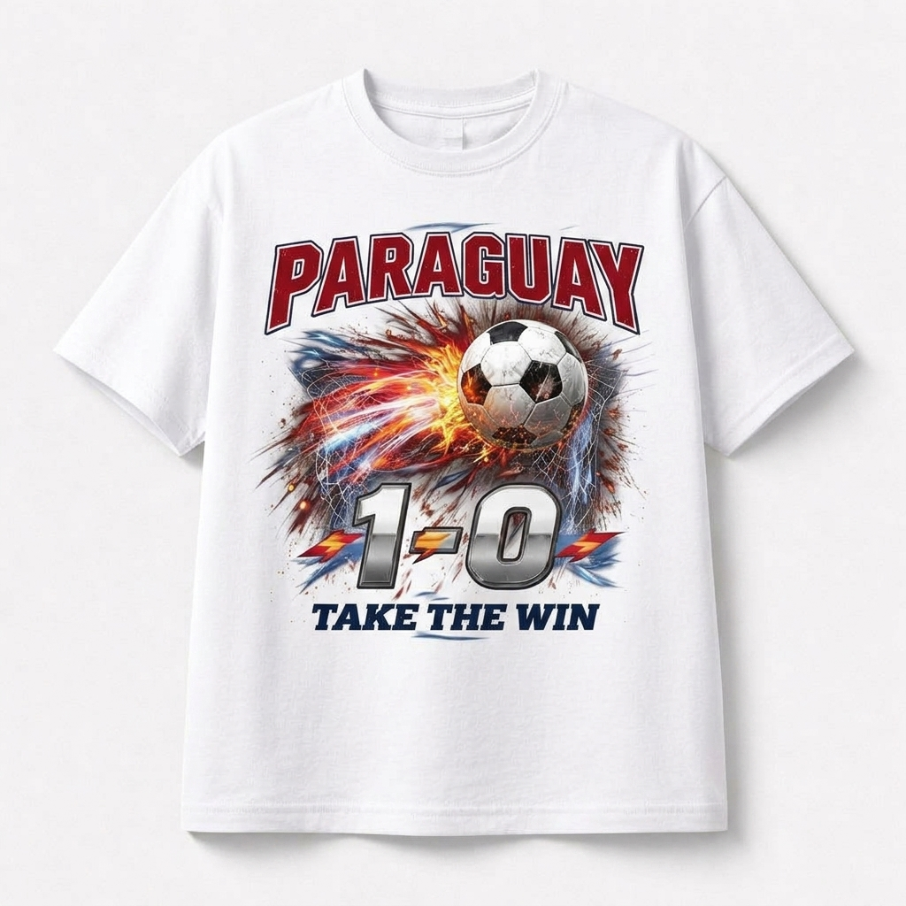 Unisex Loose Fit T-Shirt 100% Cotton Soft Comfortable Summer Casual Printed Top