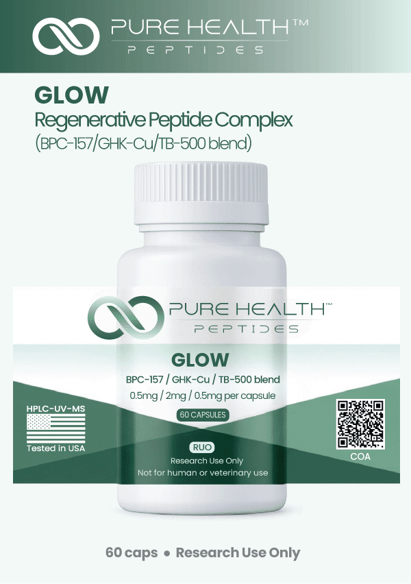 GLOW