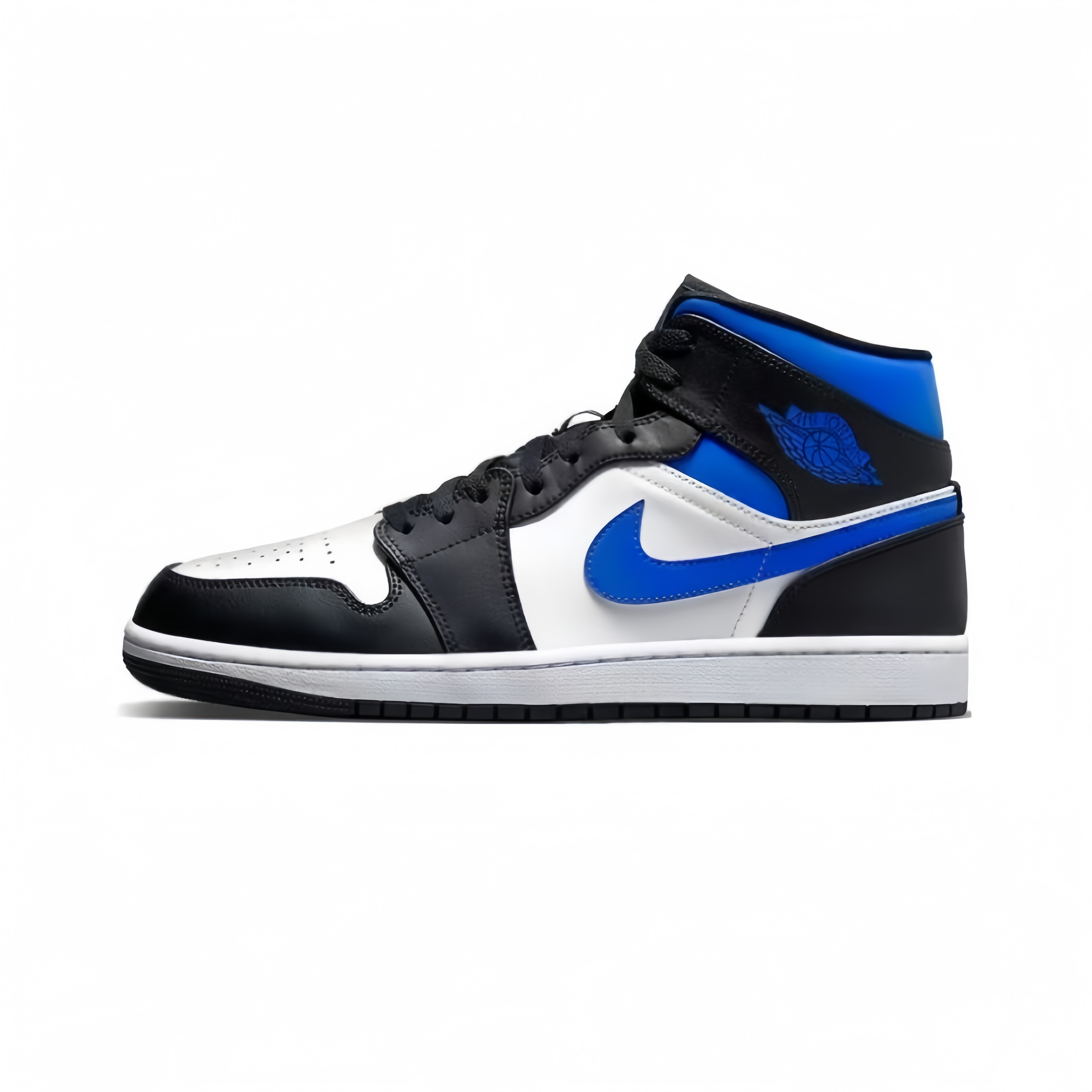 Air Jordan 1 High for Woman and Man 36-47