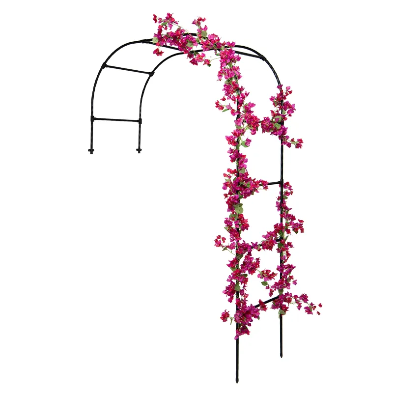 Titan™ ¾ Arch