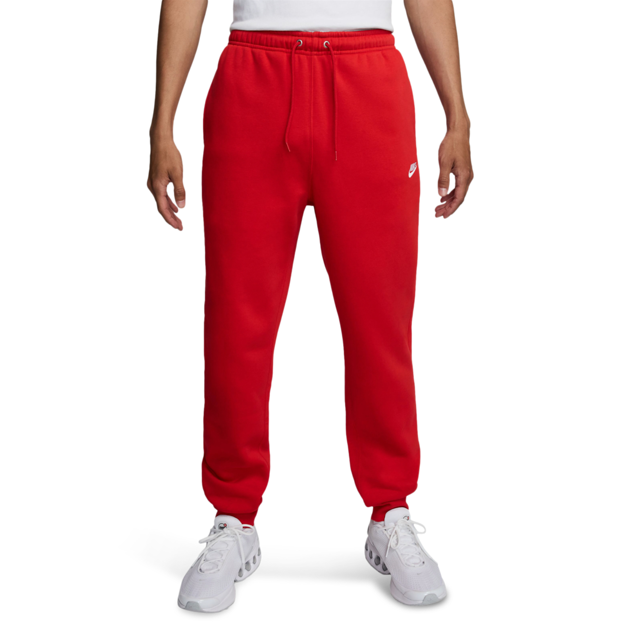 Nike Club Joggers
