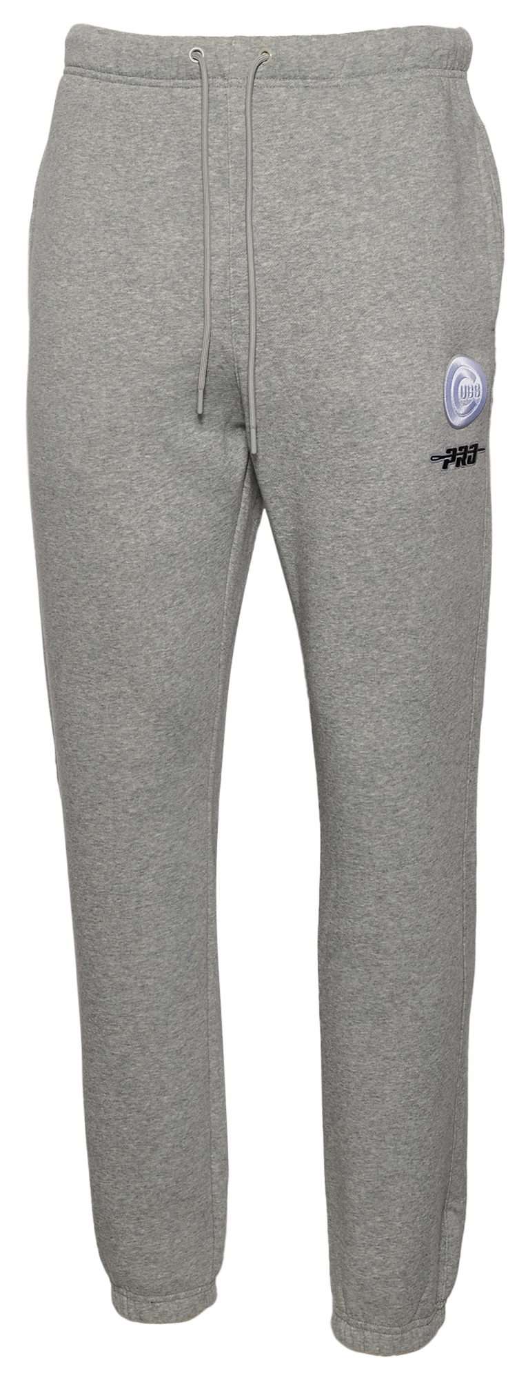 Pro Standard Cubs Classic Sweatpants